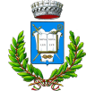 Novalesa